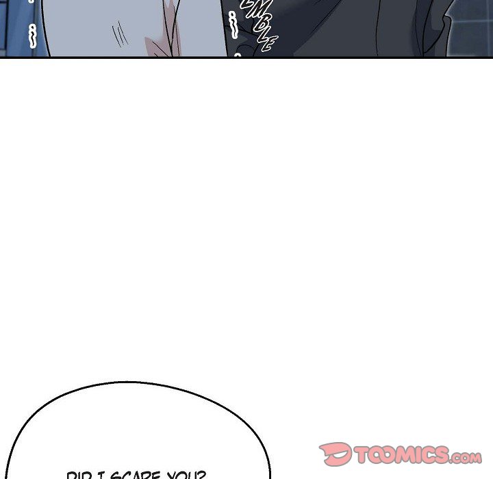 Read Manic Desires chapter 27 image 92 on Lezhin