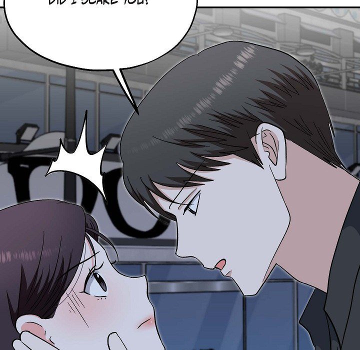 Read Manic Desires chapter 27 image 93 on Lezhin