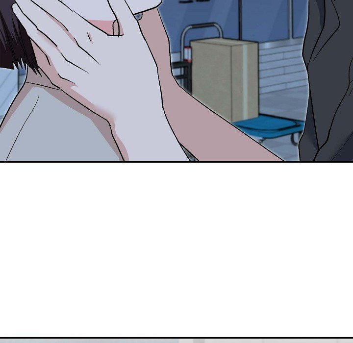 Read Manic Desires chapter 27 image 94 on Lezhin