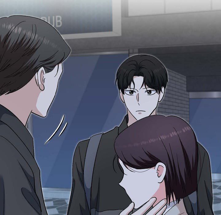 Read Manic Desires chapter 27 image 95 on Lezhin