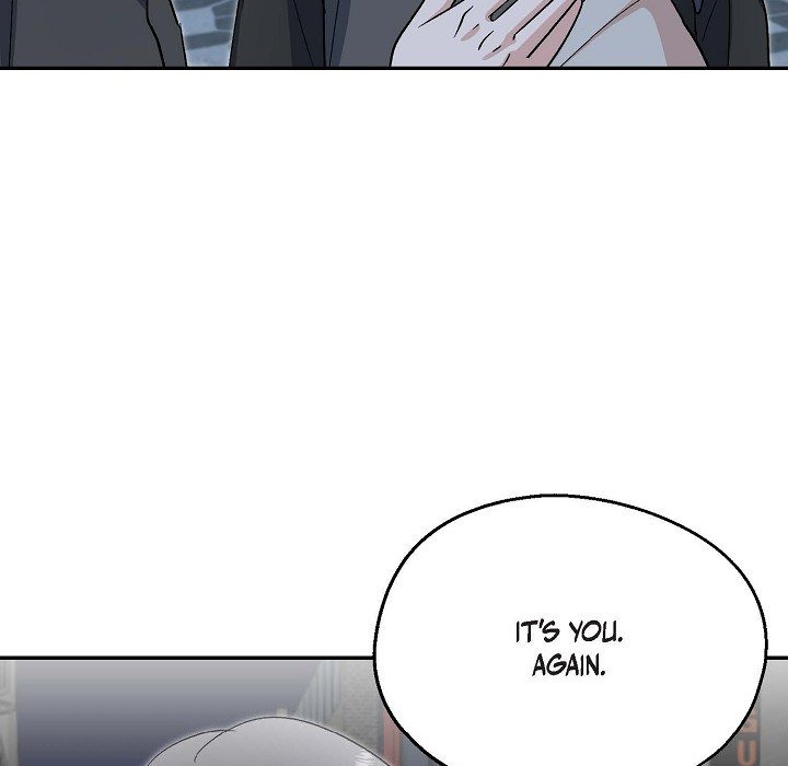 Read Manic Desires chapter 27 image 96 on Lezhin