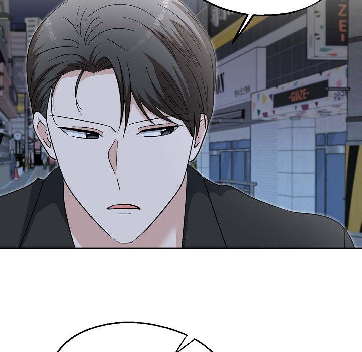 Read Manic Desires chapter 27 image 97 on Lezhin