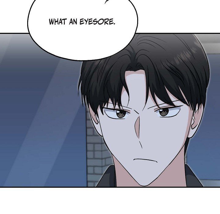 Read Manic Desires chapter 27 image 98 on Lezhin