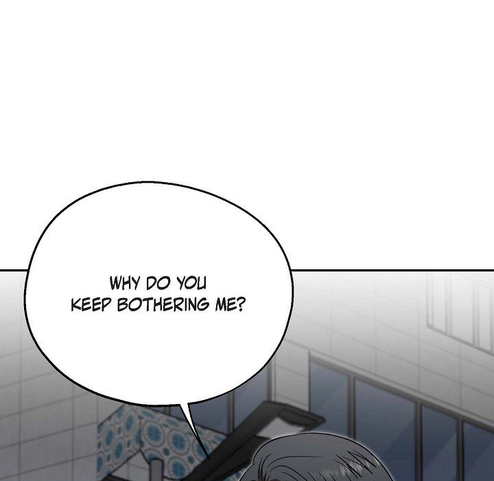 Read Manic Desires chapter 27 image 99 on Lezhin