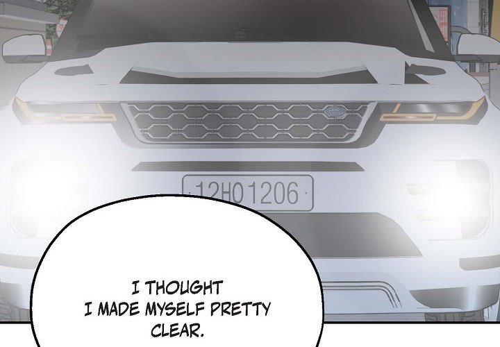 Read Manic Desires chapter 28 image 1 on Lezhin