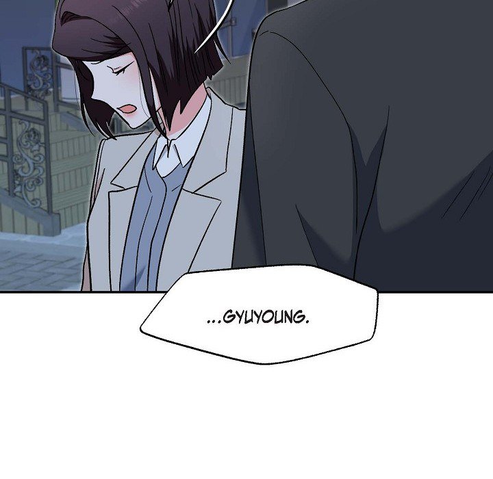 Read Manic Desires chapter 28 image 10 on Lezhin