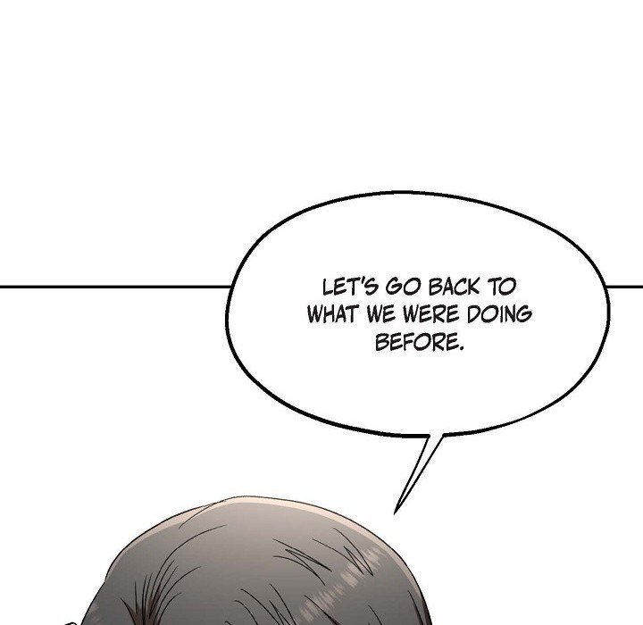 Read Manic Desires chapter 28 image 100 on Lezhin