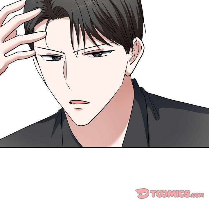 Read Manic Desires chapter 28 image 101 on Lezhin