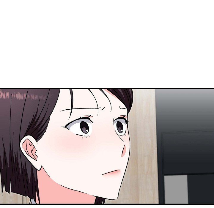 Read Manic Desires chapter 28 image 102 on Lezhin