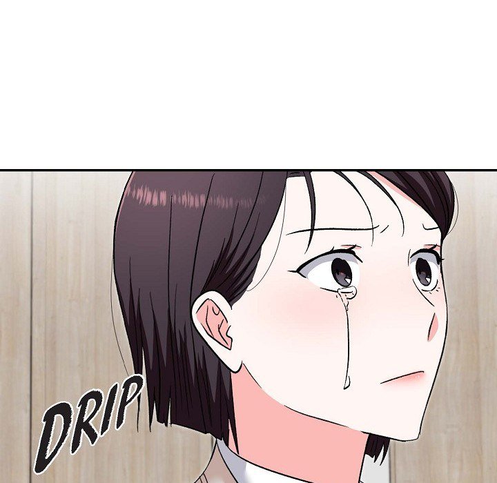Read Manic Desires chapter 28 image 103 on Lezhin