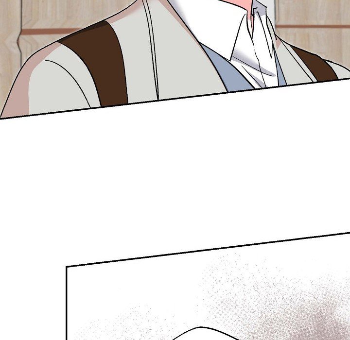 Read Manic Desires chapter 28 image 104 on Lezhin