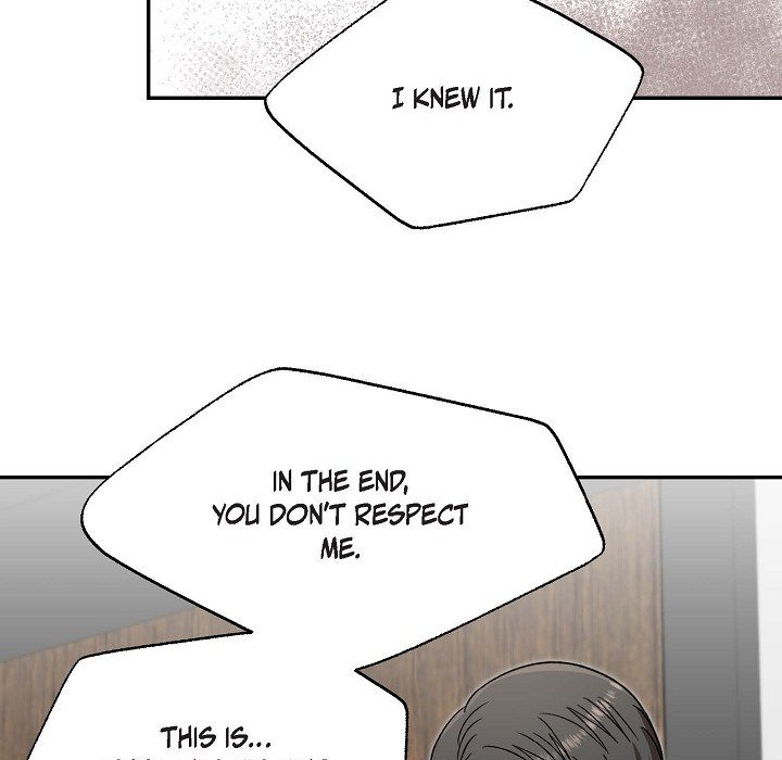 Read Manic Desires chapter 28 image 105 on Lezhin