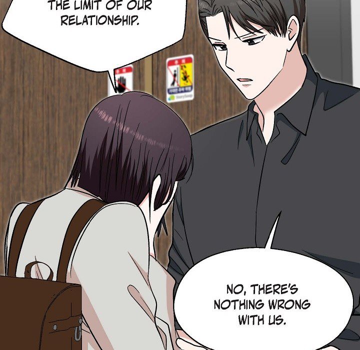 Read Manic Desires chapter 28 image 106 on Lezhin