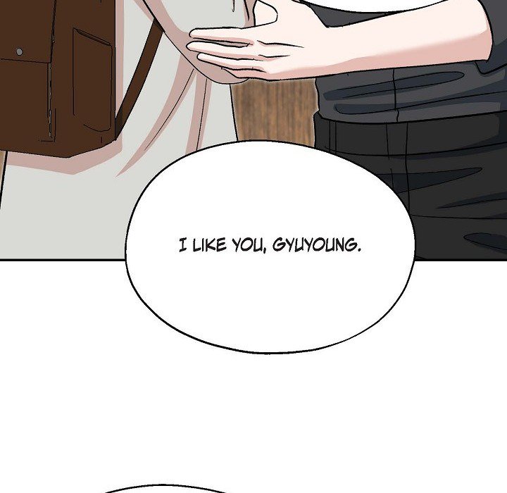 Read Manic Desires chapter 28 image 107 on Lezhin