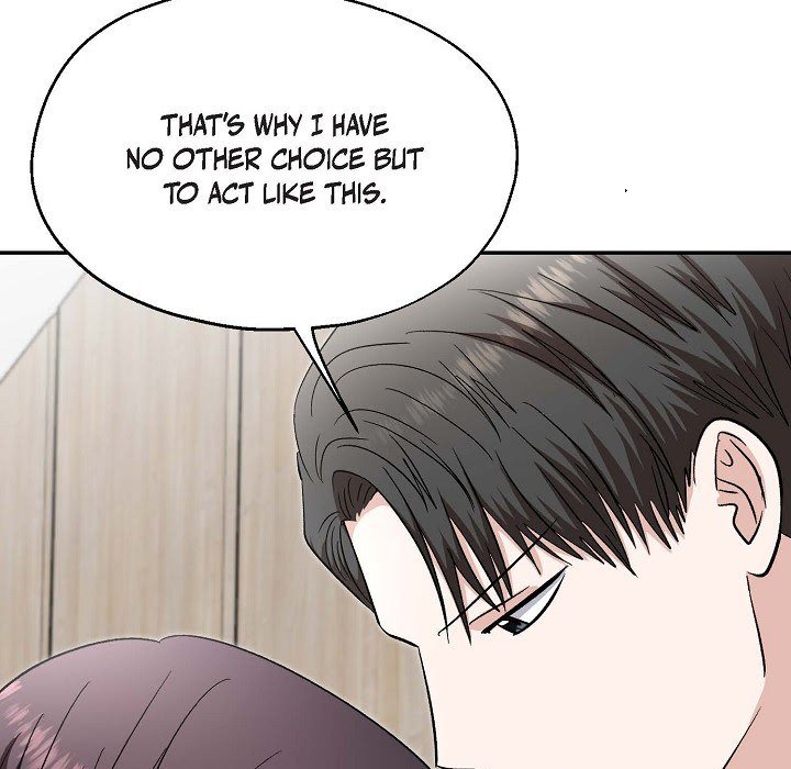 Read Manic Desires chapter 28 image 108 on Lezhin