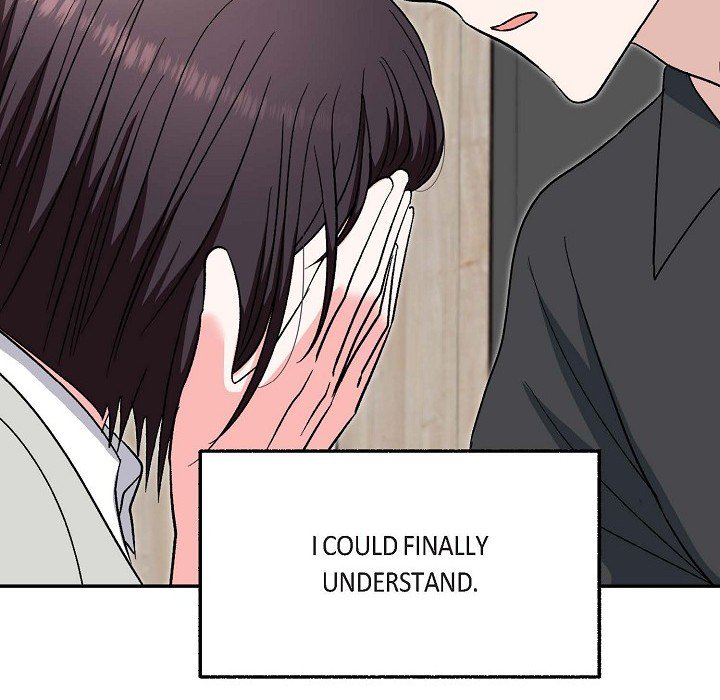 Read Manic Desires chapter 28 image 109 on Lezhin