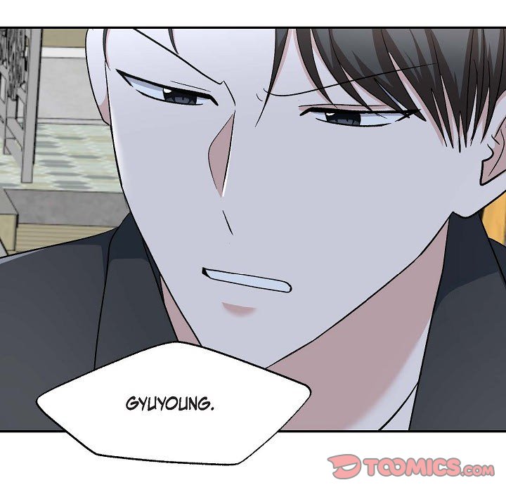 Read Manic Desires chapter 28 image 11 on Lezhin