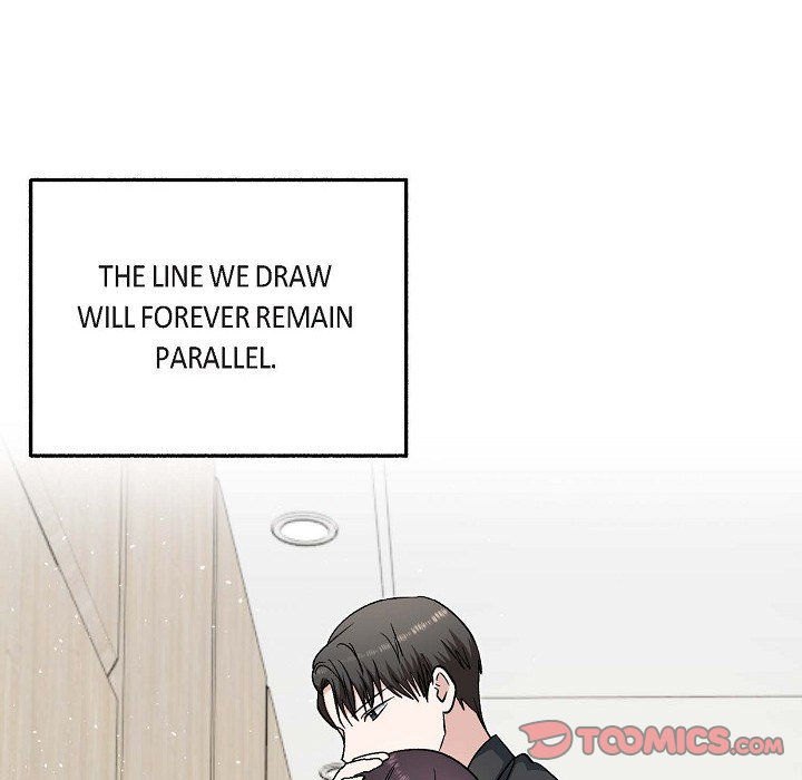 Read Manic Desires chapter 28 image 110 on Lezhin