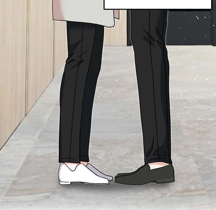 Read Manic Desires chapter 28 image 112 on Lezhin