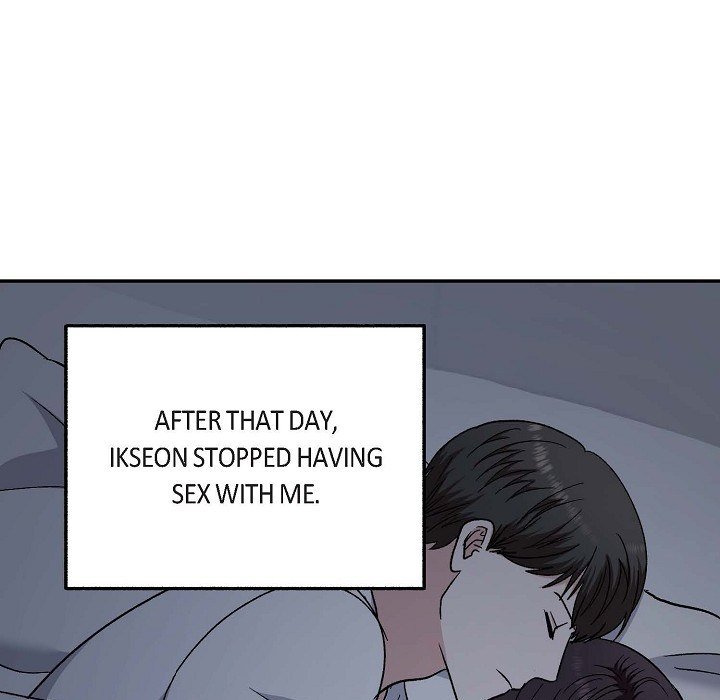 Read Manic Desires chapter 28 image 114 on Lezhin