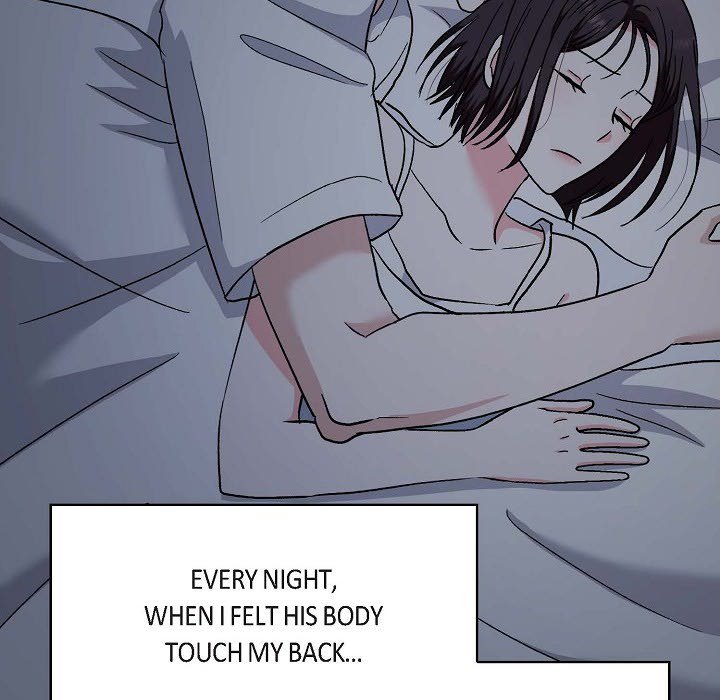 Read Manic Desires chapter 28 image 115 on Lezhin