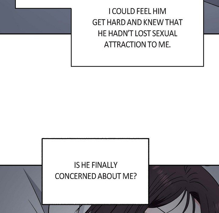 Read Manic Desires chapter 28 image 116 on Lezhin