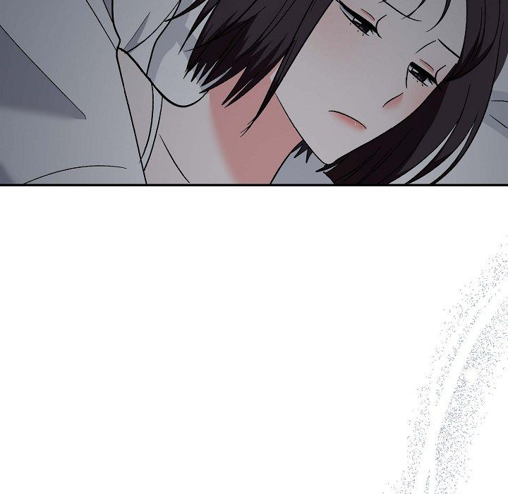 Read Manic Desires chapter 28 image 117 on Lezhin