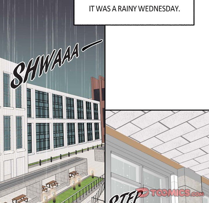 Read Manic Desires chapter 28 image 119 on Lezhin