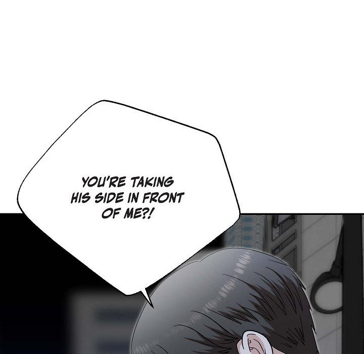 Read Manic Desires chapter 28 image 12 on Lezhin