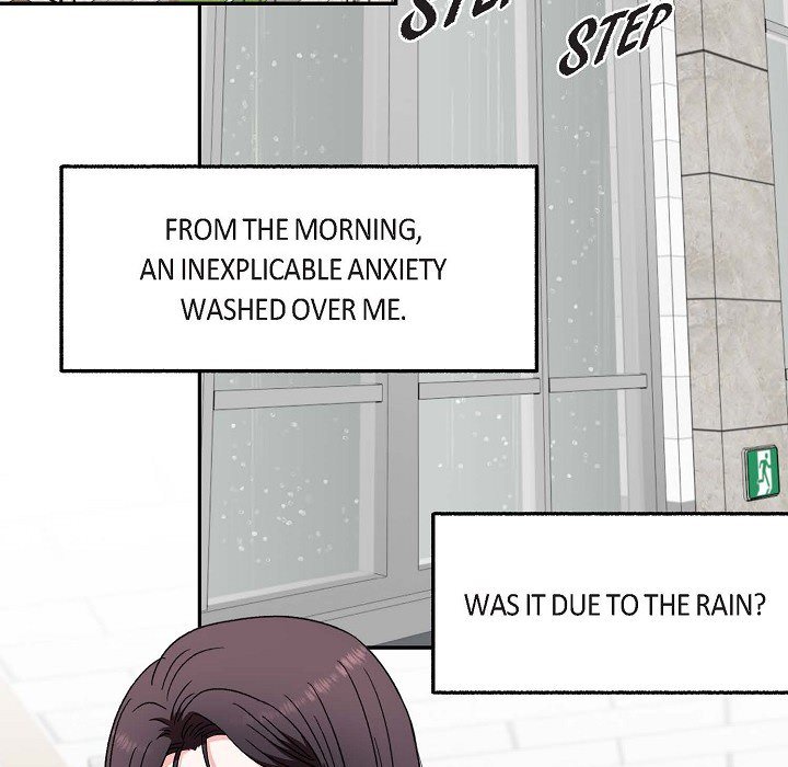 Read Manic Desires chapter 28 image 120 on Lezhin