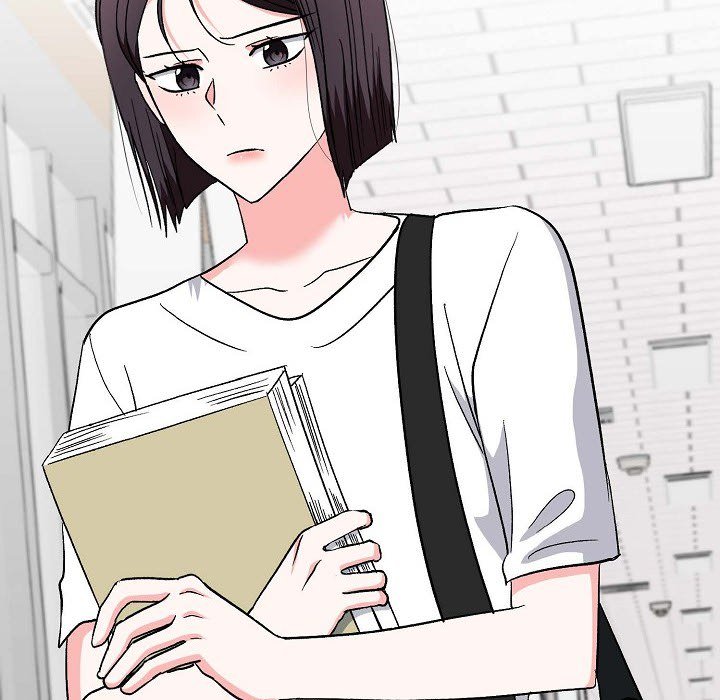 Read Manic Desires chapter 28 image 121 on Lezhin