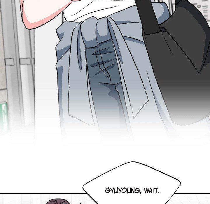 Read Manic Desires chapter 28 image 122 on Lezhin