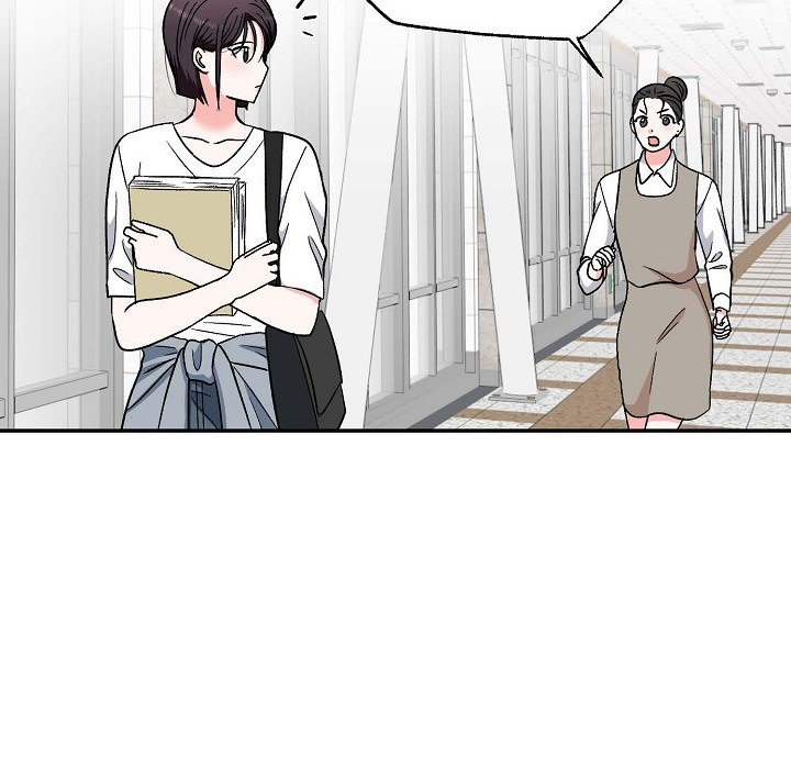 Read Manic Desires chapter 28 image 123 on Lezhin