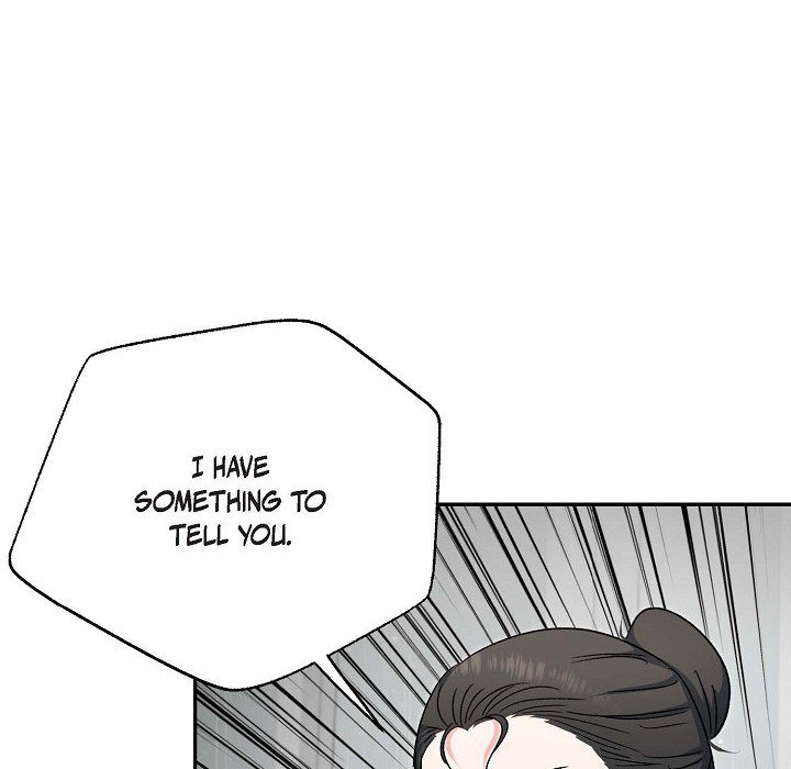 Read Manic Desires chapter 28 image 124 on Lezhin