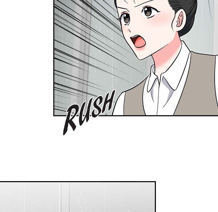 Read Manic Desires chapter 28 image 125 on Lezhin
