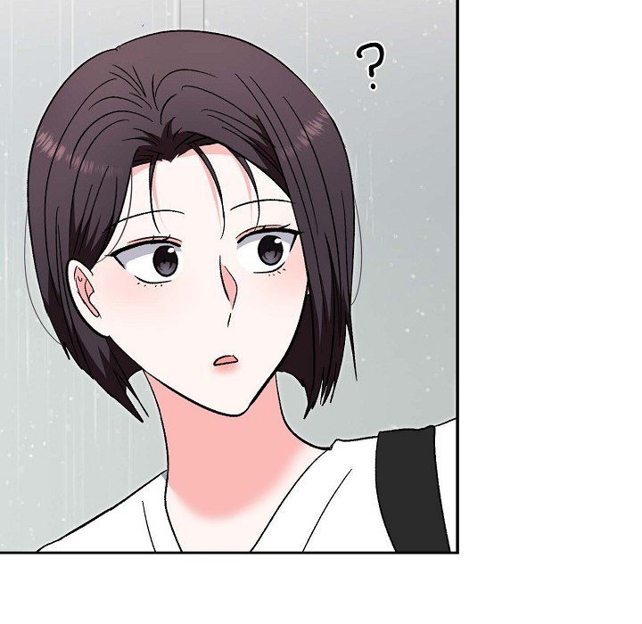 Read Manic Desires chapter 28 image 126 on Lezhin