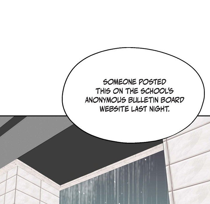Read Manic Desires chapter 28 image 127 on Lezhin