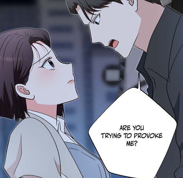 Read Manic Desires chapter 28 image 13 on Lezhin