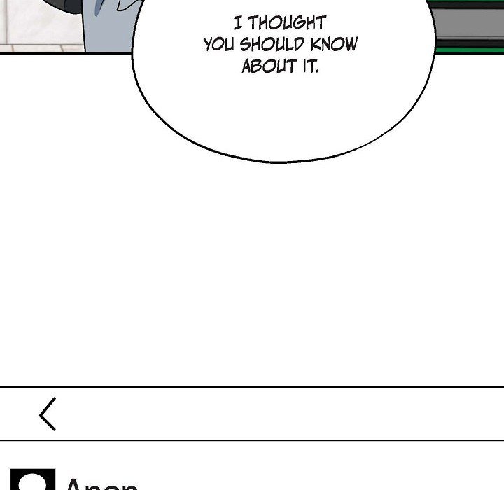 Read Manic Desires chapter 28 image 130 on Lezhin