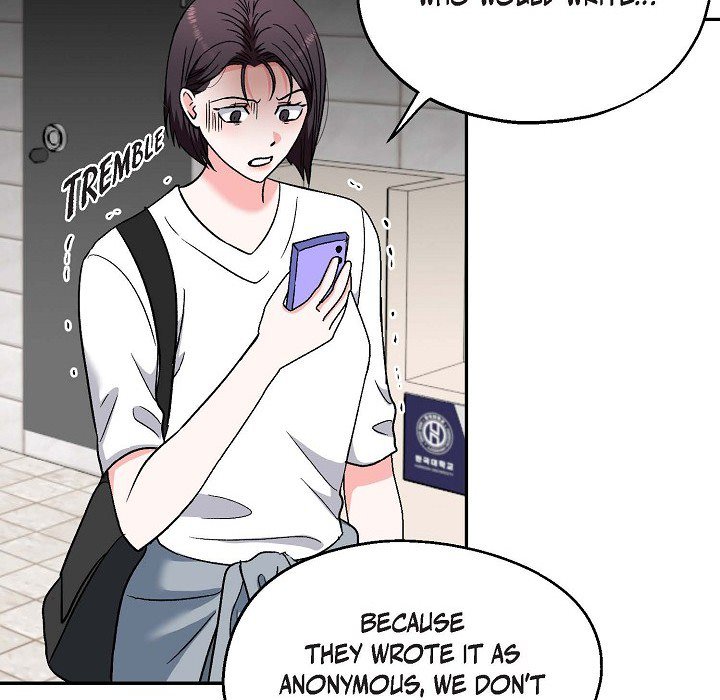 Read Manic Desires chapter 28 image 132 on Lezhin