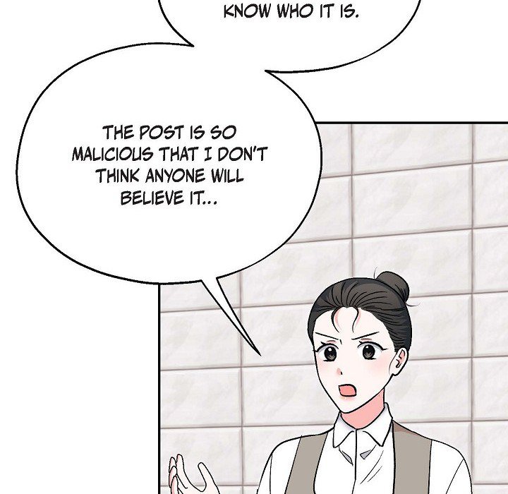 Read Manic Desires chapter 28 image 133 on Lezhin