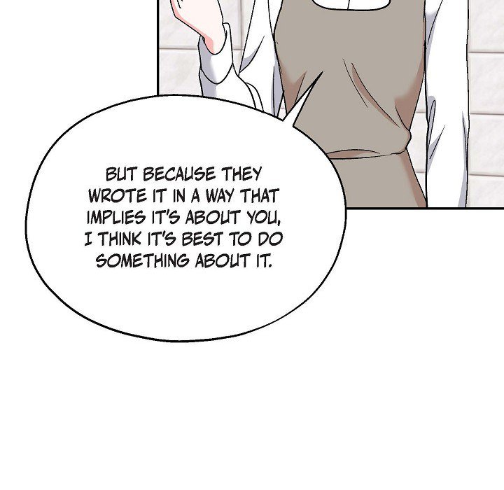Read Manic Desires chapter 28 image 134 on Lezhin