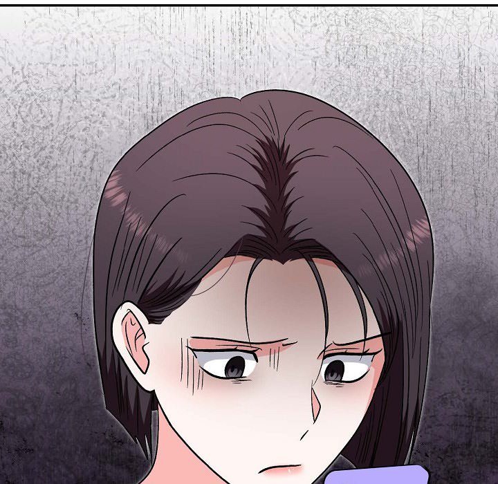 Read Manic Desires chapter 28 image 135 on Lezhin