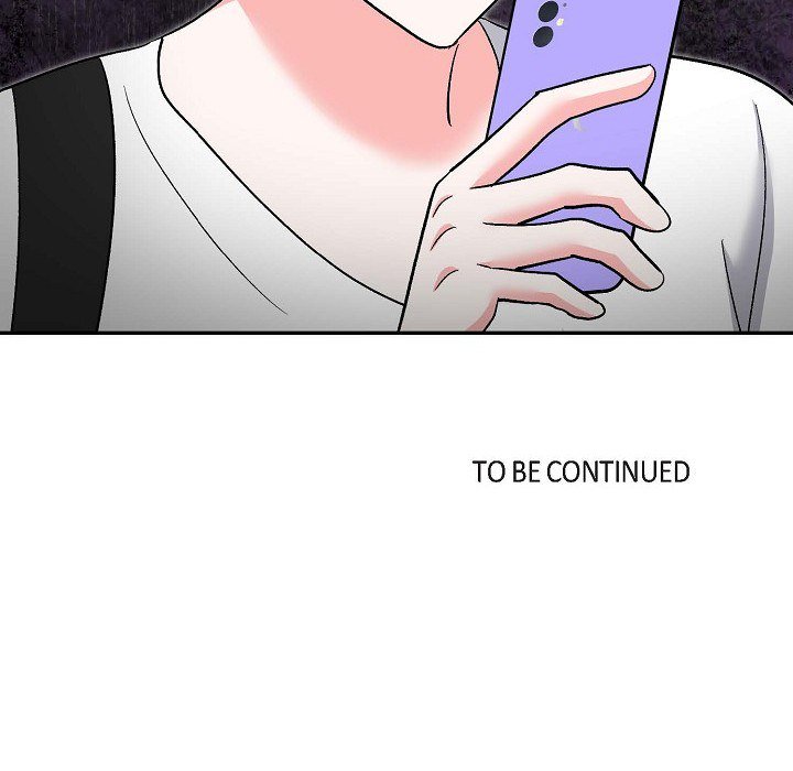 Read Manic Desires chapter 28 image 136 on Lezhin