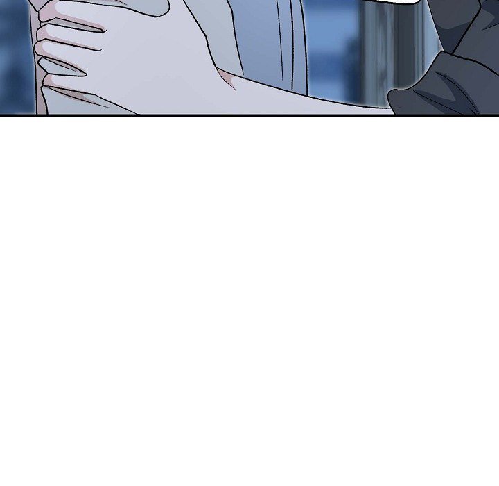 Read Manic Desires chapter 28 image 14 on Lezhin