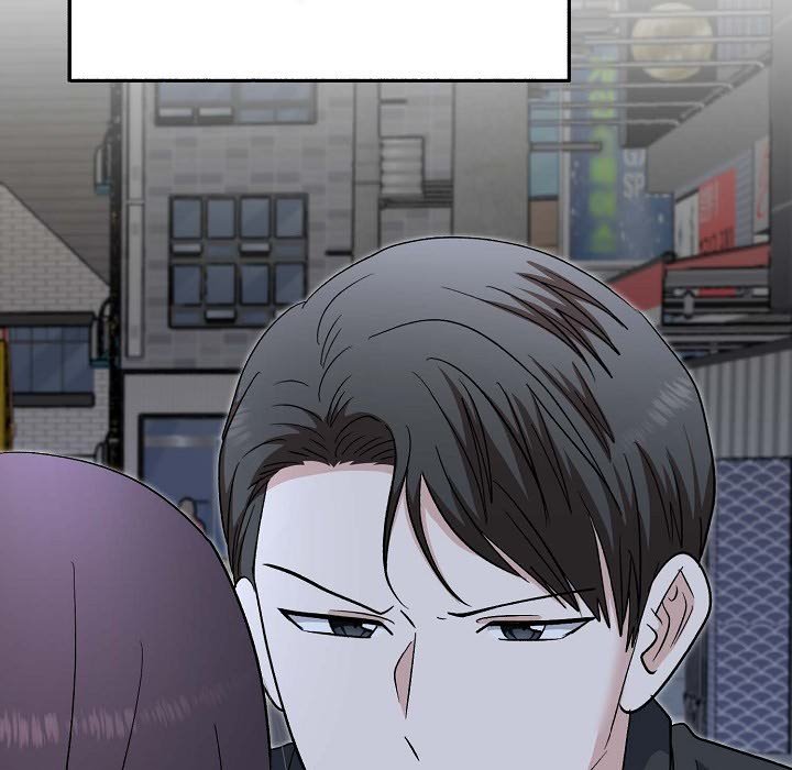 Read Manic Desires chapter 28 image 17 on Lezhin