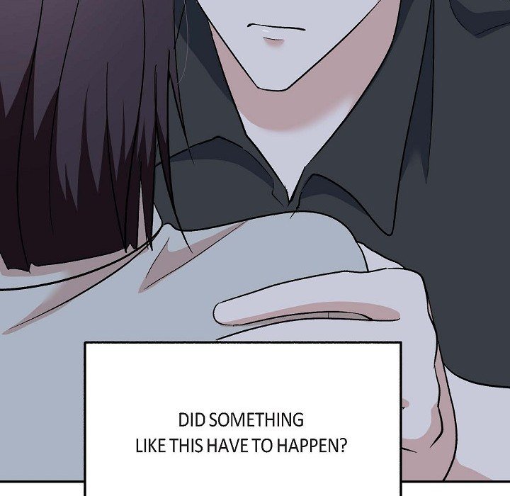 Read Manic Desires chapter 28 image 18 on Lezhin