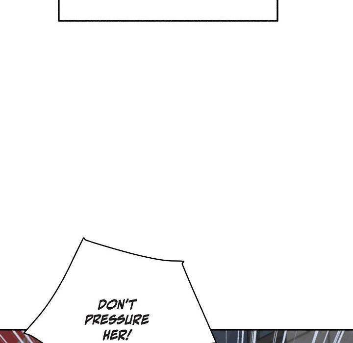 Read Manic Desires chapter 28 image 19 on Lezhin