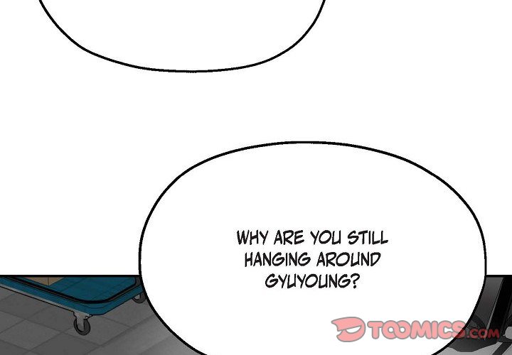 Read Manic Desires chapter 28 image 2 on Lezhin
