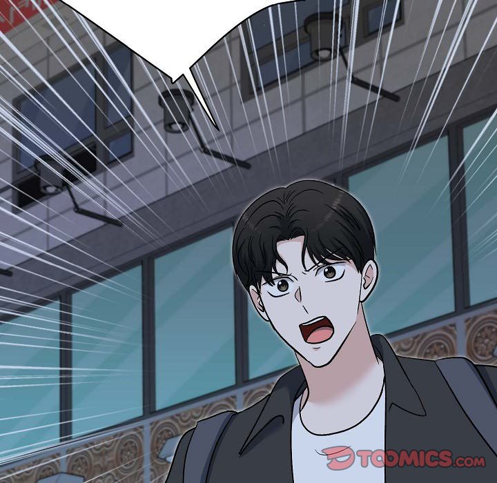 Read Manic Desires chapter 28 image 20 on Lezhin